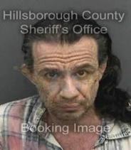 Kirill Zaritski Pics