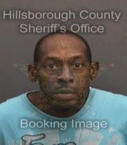 Robert Moore Info, Photos, Data, and More About Robert Moore / Robert Moore Florida Robert Moore Info, Photos, Data, and More About Robert Moore / Robert Moore Tampa Area