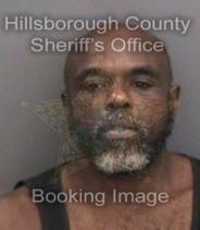 William Tolbert Info, Photos, Data, and More About William Tolbert / William Tolbert Florida William Tolbert Info, Photos, Data, and More About William Tolbert / William Tolbert Tampa Area