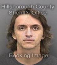 Robert Oconnor Info, Photos, Data, and More About Robert Oconnor / Robert Oconnor Florida Robert Oconnor Info, Photos, Data, and More About Robert Oconnor / Robert Oconnor Tampa Area