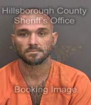 William Shroyer Pics