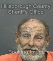 Nicholas Gerhardt Pics