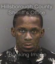 James Mcclendon Pics James Mcclendon Pics