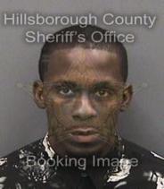 James Mcclendon Pics