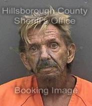 Gary Fastuca Info, Photos, Data, and More About Gary Fastuca / Gary Fastuca Florida Gary Fastuca Info, Photos, Data, and More About Gary Fastuca / Gary Fastuca Tampa Area