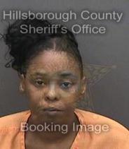 Tonneshia Page Pics Tonneshia Page Pics