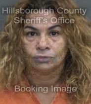 Nina Soto Goodwin Info, Photos, Data, and More About Nina Soto Goodwin / Nina Soto Goodwin Tampa Area