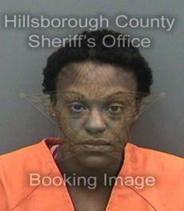 Brandace Williams Pics Brandace Williams Pics