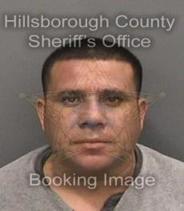 Joel Fugon Melendez Pics Joel Fugon Melendez Pics