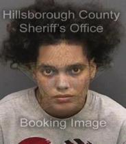 Damaris Montanez Pics Damaris Montanez Pics