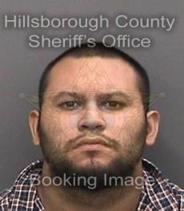 Hector Alviar Info, Photos, Data, and More About Hector Alviar / Hector Alviar Tampa Area