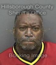 Marshawn Gibson Info, Photos, Data, and More About Marshawn Gibson / Marshawn Gibson Tampa Area