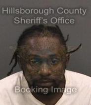 Kendrick Coleman Pics Kendrick Coleman Pics