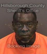 Rudolph Mingo Pics Rudolph Mingo Pics