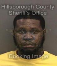 Reginald Hudley Info, Photos, Data, and More About Reginald Hudley / Reginald Hudley Tampa Area