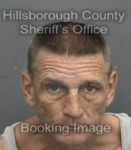 Steven Childrey Pics