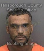 Waldemar Correa Pics