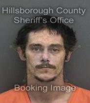 Brandon Staab Info, Photos, Data, and More About Brandon Staab / Brandon Staab Florida Brandon Staab Info, Photos, Data, and More About Brandon Staab / Brandon Staab Tampa Area
