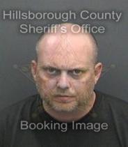 Donald Smith Info, Photos, Data, and More About Donald Smith / Donald Smith Tampa Area