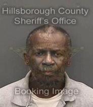 Raymond Brown Info, Photos, Data, and More About Raymond Brown / Raymond Brown Tampa Area