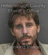 Michael Parsons Info, Photos, Data, and More About Michael Parsons / Michael Parsons Tampa Area