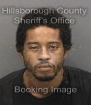 Mark Worthington Pics