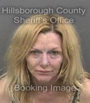 Marilee Mast Pics Marilee Mast Pics