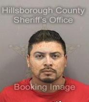 Sandro Juarez Info, Photos, Data, and More About Sandro Juarez / Sandro Juarez Tampa Area