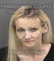 Lisa Murphy Info, Photos, Data, and More About Lisa Murphy / Lisa Murphy Tampa Area