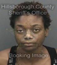 Tyneshia Averette Pics Tyneshia Averette Pics