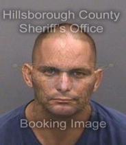 Ivan Blanco Info, Photos, Data, and More About Ivan Blanco / Ivan Blanco Tampa Area