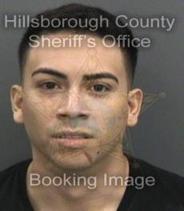 Erick Orozco Info, Photos, Data, and More About Erick Orozco / Erick Orozco Tampa Area