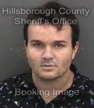 Wesley Patterson Info, Photos, Data, and More About Wesley Patterson / Wesley Patterson Florida Wesley Patterson Info, Photos, Data, and More About Wesley Patterson / Wesley Patterson Tampa Area