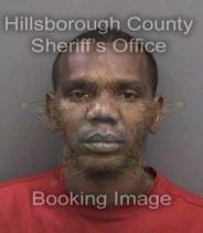 Andrew Robinson Pics