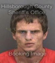 Chad Roe Info, Photos, Data, and More About Chad Roe / Chad Roe Florida Chad Roe Info, Photos, Data, and More About Chad Roe / Chad Roe Tampa Area
