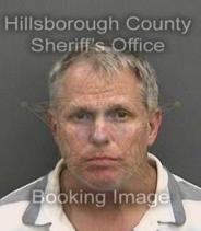 Wendell Schwabe Info, Photos, Data, and More About Wendell Schwabe / Wendell Schwabe Tampa Area