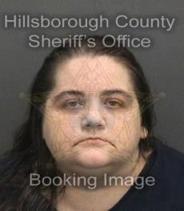 Tara Higgins Info, Photos, Data, and More About Tara Higgins / Tara Higgins Tampa Area