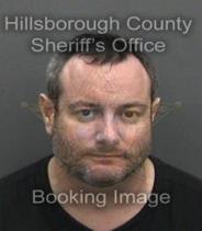 Eric Thompson Info, Photos, Data, and More About Eric Thompson / Eric Thompson Tampa Area
