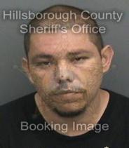 Timothy Quintero Info, Photos, Data, and More About Timothy Quintero / Timothy Quintero Tampa Area