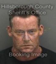 John Hawkins Info, Photos, Data, and More About John Hawkins / John Hawkins Tampa Area