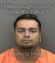 Jonathan Hernandez Garcia Pics Jonathan Hernandez Garcia Pics