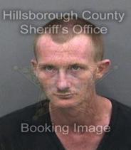 David Smith Info, Photos, Data, and More About David Smith / David Smith Tampa Area
