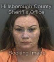 Samantha Negrete Info, Photos, Data, and More About Samantha Negrete / Samantha Negrete Tampa Area