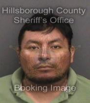 Jose Antonio Coellohernandez Info, Photos, Data, and More About Jose Antonio Coellohernandez / Jose Antonio Coellohernandez Tampa Area