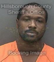Andre Watts Pics Andre Watts Pics