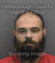 Brandon Gomez Info, Photos, Data, and More About Brandon Gomez / Brandon Gomez Tampa Area
