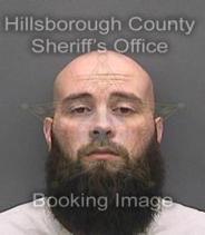 Thomas Messano Info, Photos, Data, and More About Thomas Messano / Thomas Messano Florida Thomas Messano Info, Photos, Data, and More About Thomas Messano / Thomas Messano Tampa Area