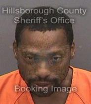 Carnayas Delaney Pics