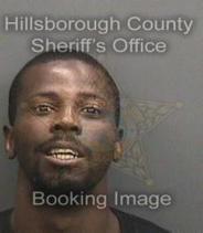 Taron Criner Pics Taron Criner Pics