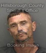 Gregory Smith Info, Photos, Data, and More About Gregory Smith / Gregory Smith Tampa Area